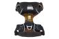 Preview: Ruffwear Front Range Geschirr Moonlight Mountains Gr. M
